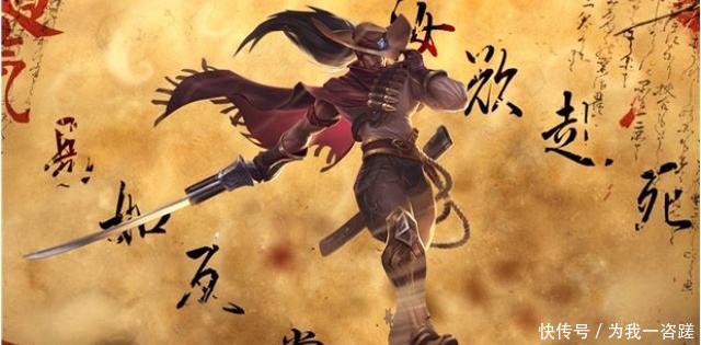 LOL钻石玩家代练白银,2天未上黄金,最后说如今