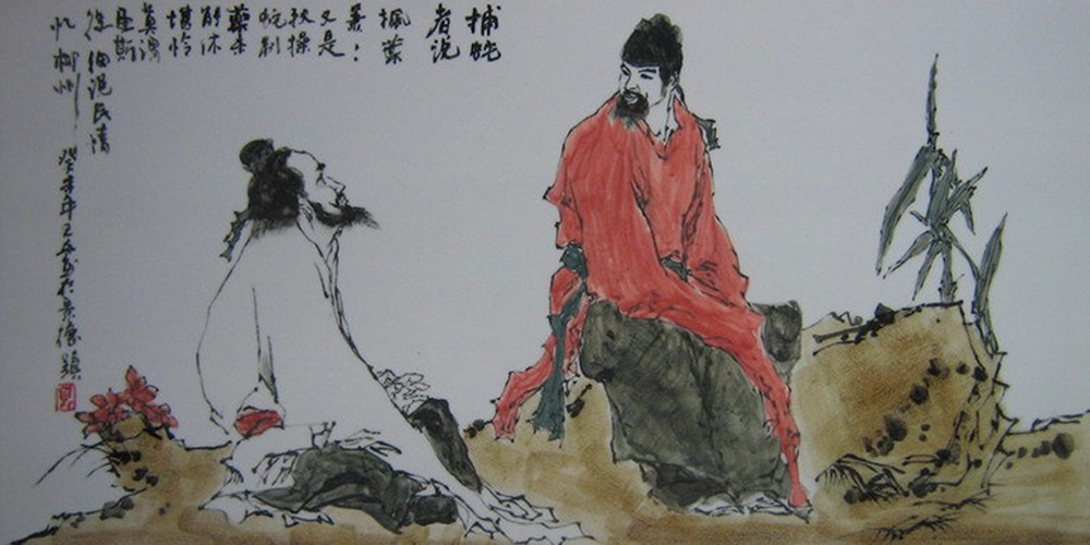 漫谈小汽车进口环节消费税 纳税光荣