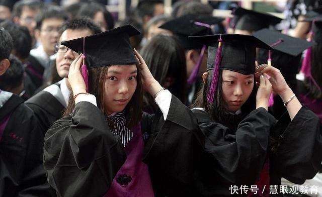 今年考上了大专,如果复读一年能考上本科吗?