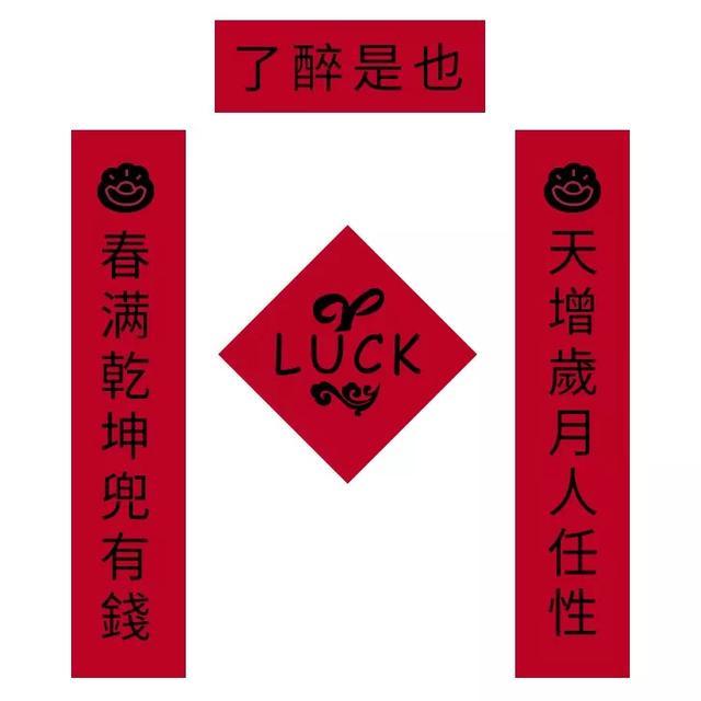 t01904493835ecf3357.jpg?size=640x640