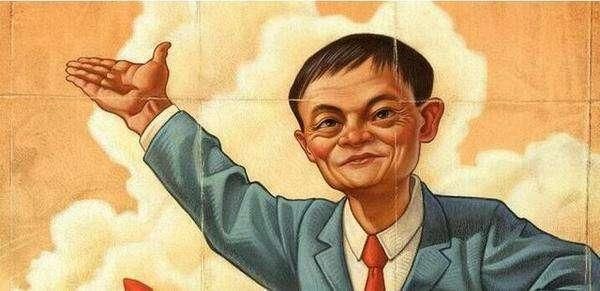 苦等一夜!芝麻分终于更新,1分没涨,网友:花呗六