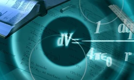 2018高考热门专业排行榜前十名 大学热门专业