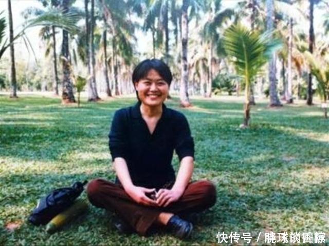 中国游客在巴基斯坦旅游,吃烧烤老板不收钱,老