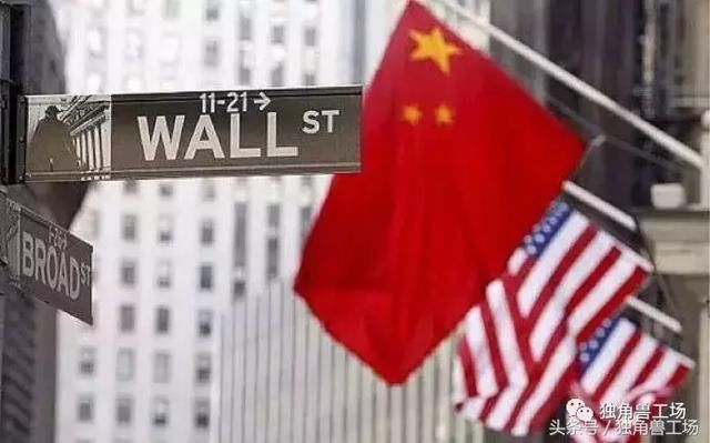 阿里打响回归A股第一枪,或采取CDR模式,市值