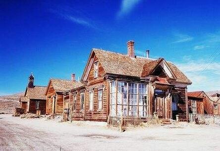 独生子女没法继承父母房产?遗产税真的要来了