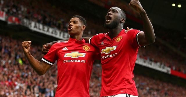 比利时英格兰对阵:英超二队打一队,前埃弗顿教