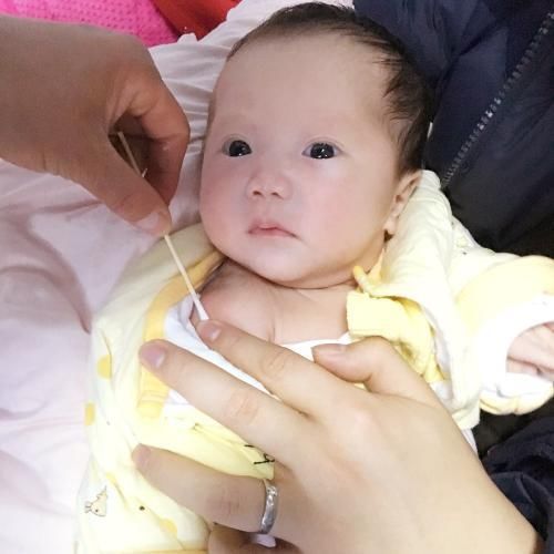 hib疫苗是什么?有必要打吗?一起来了解下吧