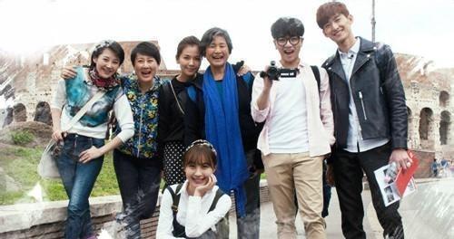 张翰被刘涛逼问旧情落泪, 默认郑爽为了他打胎