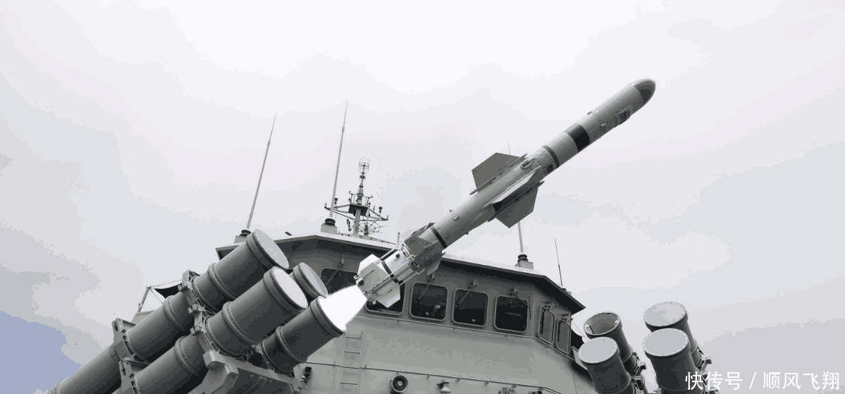 全球能打败美国的国家有几个 美智囊团说 只有