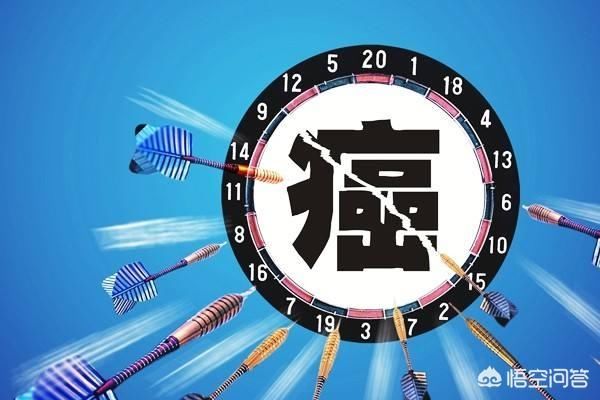 癌症5年不复发不转移,就是治愈了吗?确实如此