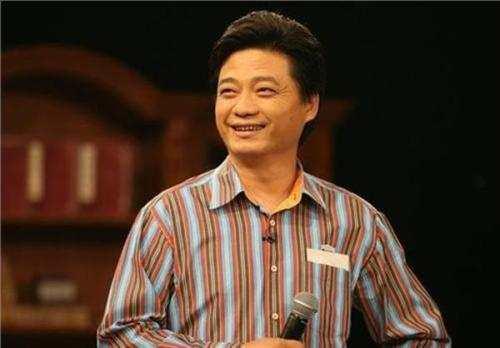 娱乐圈地震!工作室注销通道被关闭,跑都跑不了