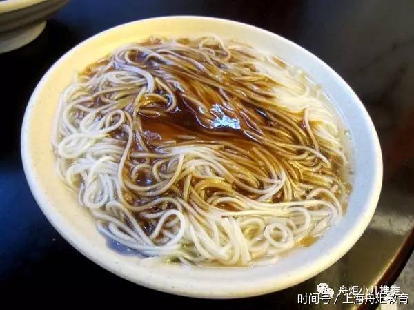 月子餐的四个阶段,金牌月嫂必知