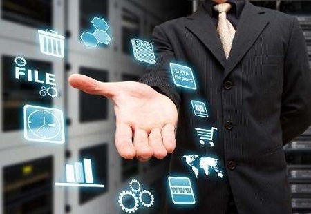 美容院管理系统:美容院数据精细化管理有诀窍