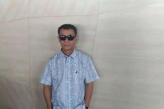 改涉台标注大限将至 留给这几家美航企时间不