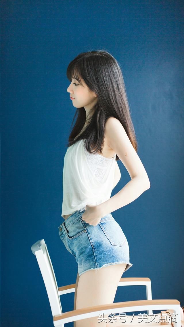 原创正能量治愈系美文句子:分手就是赢得时间