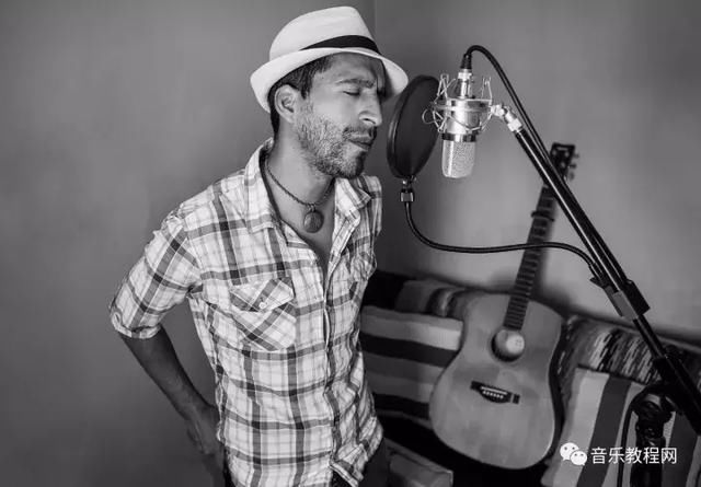 声乐技巧:如何改善唱歌时鼻音重的情况?