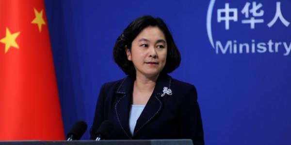 大陆为何迟迟不武统台湾?真相让人恍然大悟