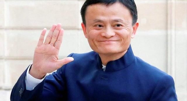 支付宝又遭打压,余额宝提现额度又被减低,看马