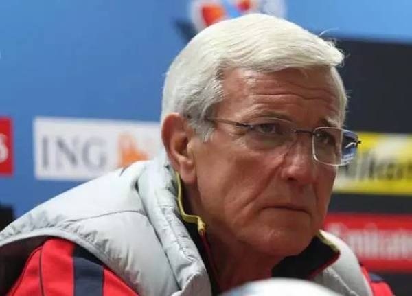 细数中国足协历年奇葩政策