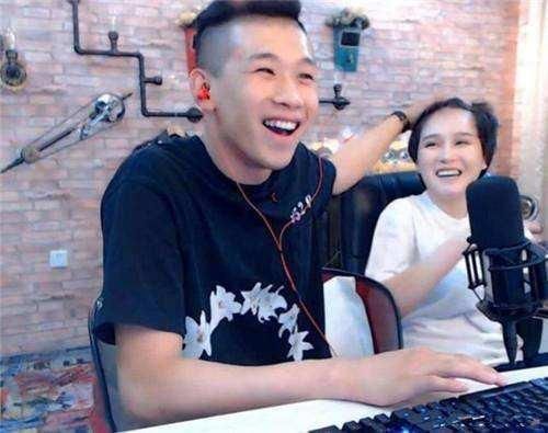 赵本山评价天佑的话太准了!难道早就预料到他