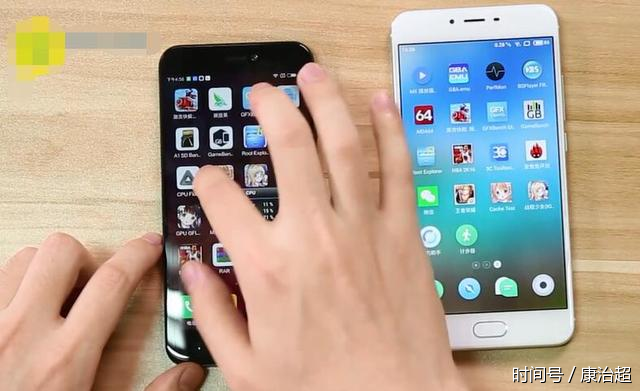 安卓手机转移数据到安卓手机用什么 t0190f39a4853565590.png?size=640x391