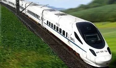 内将开建两条高铁!安徽2018年重大项目前期工