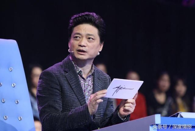 蠢货崔永元,炮轰范冰冰,手撕冯小刚,力战方舟子