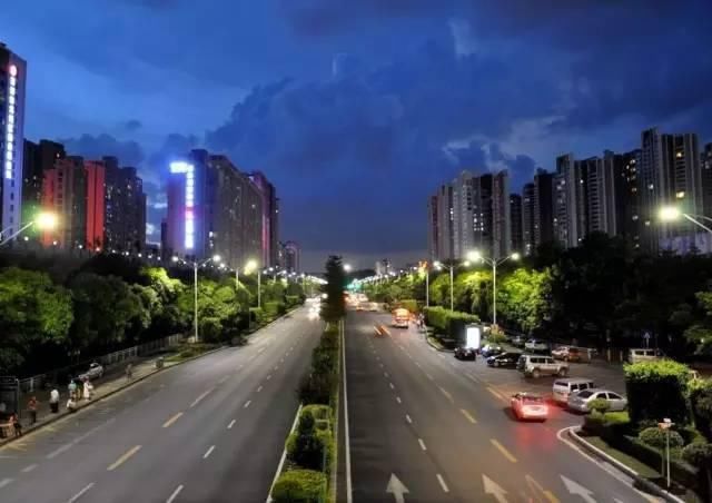 未来10年,深圳房价惊天预言!投资回报最高的地