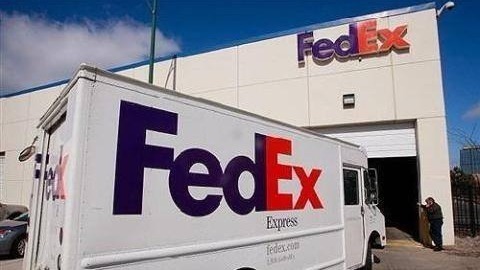 主播说联播 | “别像鸵鸟一样”，郭志坚这是在提醒谁？