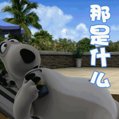 强大!你不知道的PS内容识别缩放功能!