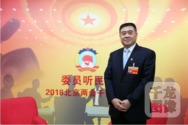 苏志民委员:如何把一个百年品牌变成一个文化符号 苏志民委员:如何把一个百年品牌变成一个文化符号