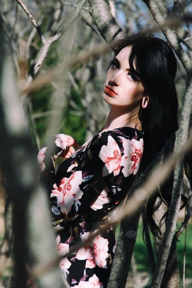 十二星座谁最难追?这排名是真的服