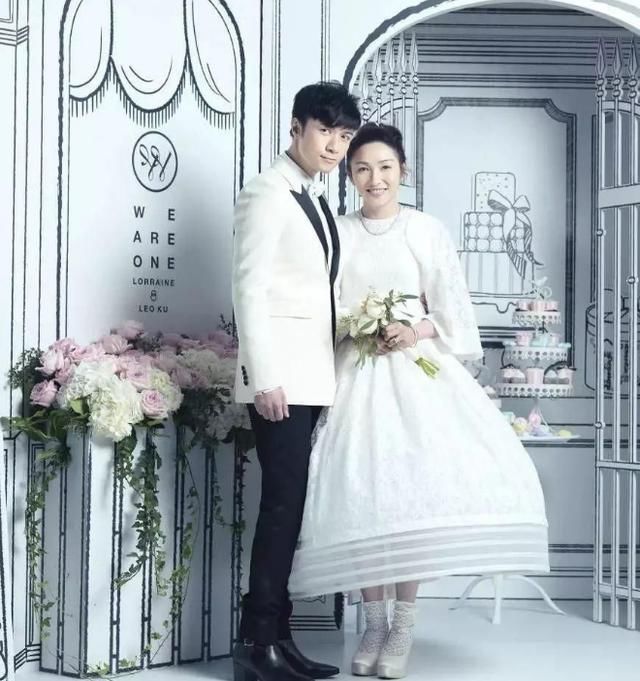 周冬雨给助理买车,范冰冰替助理买房,这2位选