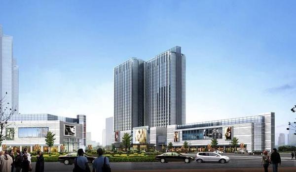 广州华美国际月子中心会所广州店开业价格震撼全城 广州华美国际月子中心会所广州店开业价格震撼全城