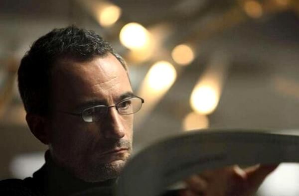 在职场,遇到这四种老板,请果断离开,千万别犹豫