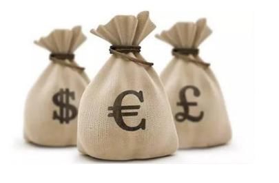 企业筹建期工程款该如何做会计分录呢?