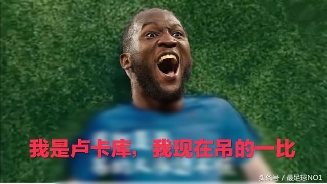 英格兰快乐足球代言人-斯特林加德,誓将快乐足