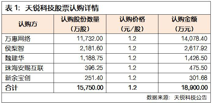 t019137da42e5a997f5.png?size=692x338