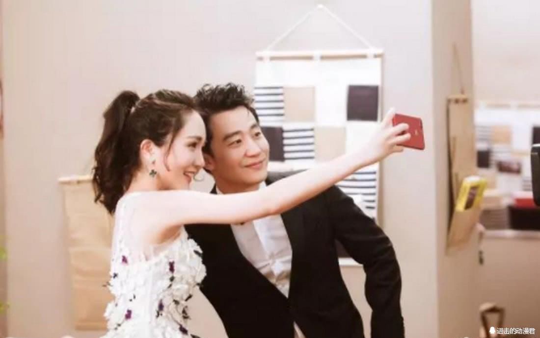 沈梦辰,梁田,靳梦佳《天天向上》同台争湖南台