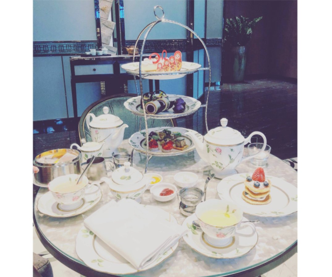 河南建业球员王上源的妻子,晒出自己平常的生