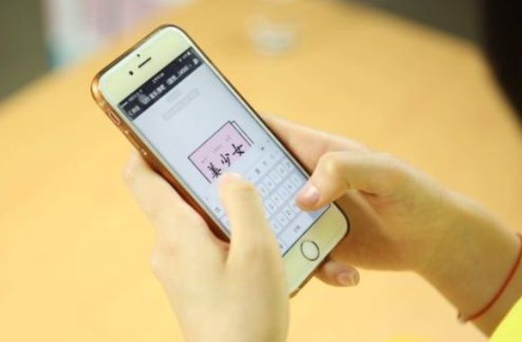 iPhone微信数据损坏丢失怎么办?只要学会这招