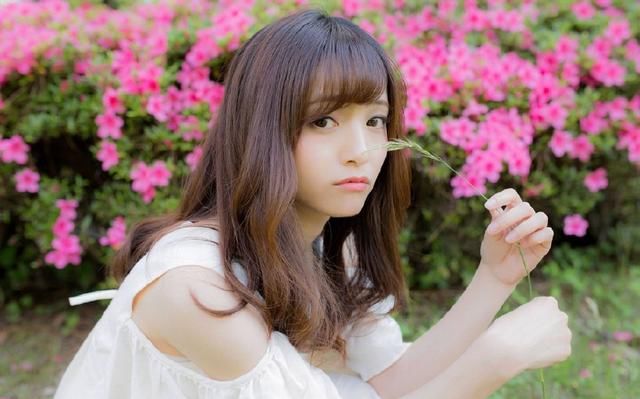 人到中年,注定离婚的夫妻,这四种表现至少会中