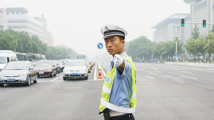 《别哭,我的好兄弟》——怀念我们的战友,曹毅 《别哭,我的好兄弟》——怀念我们的战友,曹毅