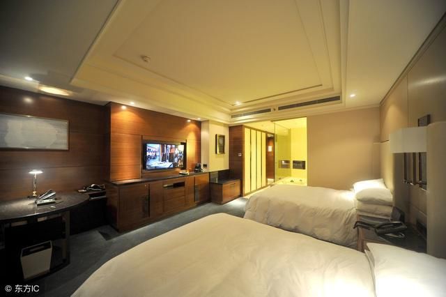 脚气痒的受不了?棉球蘸点它,擦一擦,轻松杀菌