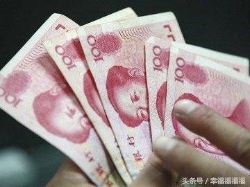 网上曝料的顺丰快递工资条不属实 顺丰员工说