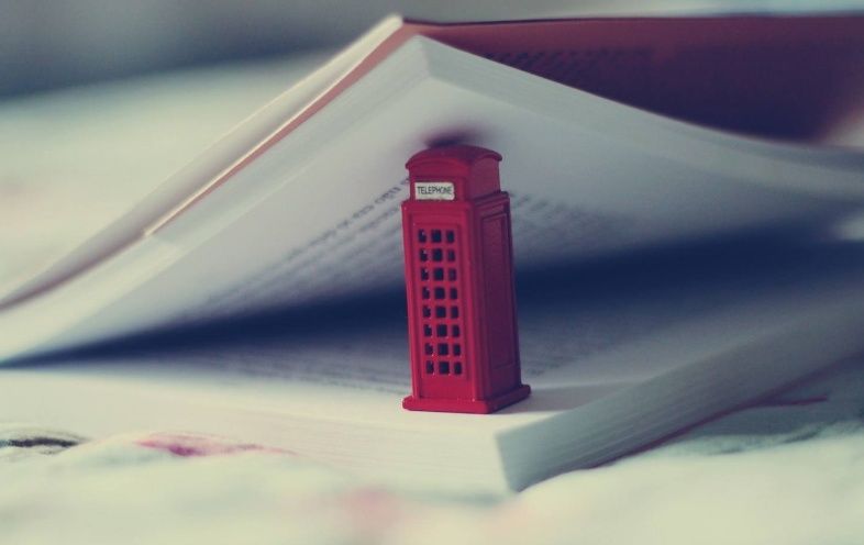 深化增值税改革,下调17%和11%这两档税率有