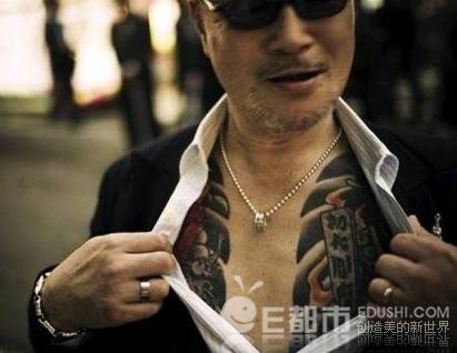 小学教师沦为毒贩 中专毕业的小学教师成立黑