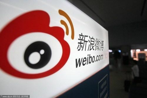 微博入局短视频,面对抖音快手还有多少机会?