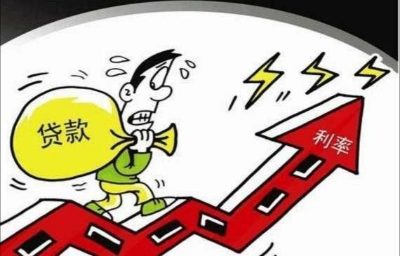 直击逐年增多的90后不婚族, 买不起房只剩下倔