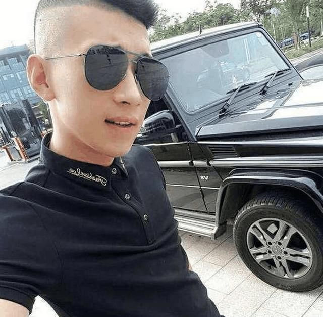 快手网红集体转战抖音, 却遭抖音用户集体抵制